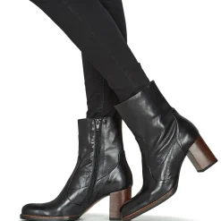 Muratti - ROBERTOT Noir Online