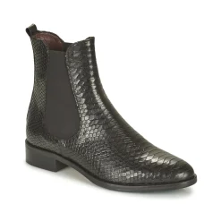 Muratti - ROCHEGUDE< Bottines / Boots