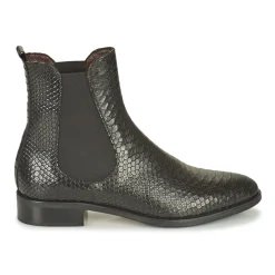 Muratti - ROCHEGUDE< Bottines / Boots