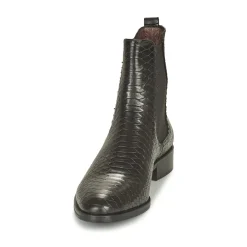 Muratti - ROCHEGUDE< Bottines / Boots