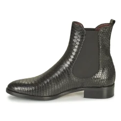 Muratti - ROCHEGUDE< Bottines / Boots