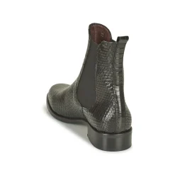 Muratti - ROCHEGUDE< Bottines / Boots