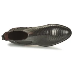 Muratti - ROCHEGUDE< Bottines / Boots