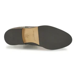 Muratti - ROCHEGUDE< Bottines / Boots