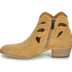 Muratti - RODIER Marron Best