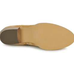 Muratti - RODIER Marron Best