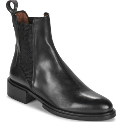 Muratti Bottines / Boots^- RONCENAY