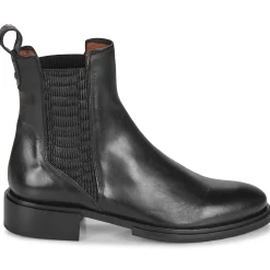 Muratti Bottines / Boots^- RONCENAY