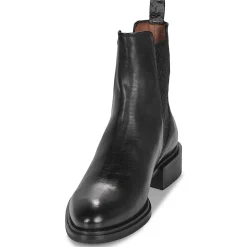 Muratti Bottines / Boots^- RONCENAY