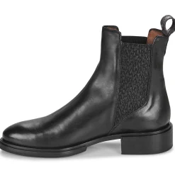 Muratti Bottines / Boots^- RONCENAY