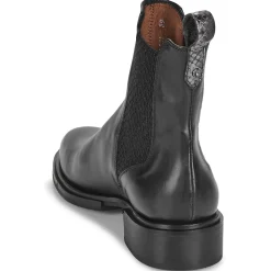 Muratti Bottines / Boots^- RONCENAY