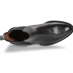 Muratti Bottines / Boots^- RONCENAY