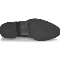 Muratti Bottines / Boots^- RONCENAY
