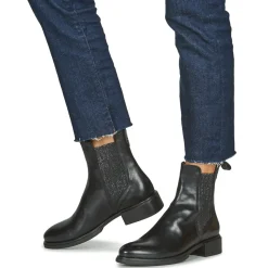 Muratti Bottines / Boots^- RONCENAY