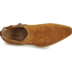 Muratti - ROPARS Cognac New