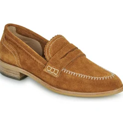 Muratti Mocassins & Chaussures Bateau^- ROQUE