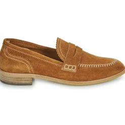 Muratti Mocassins & Chaussures Bateau^- ROQUE