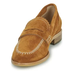 Muratti Mocassins & Chaussures Bateau^- ROQUE