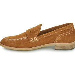 Muratti Mocassins & Chaussures Bateau^- ROQUE