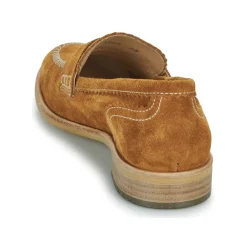 Muratti Mocassins & Chaussures Bateau^- ROQUE