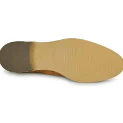 Muratti Mocassins & Chaussures Bateau^- ROQUE