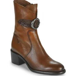 Muratti - ROSUREUX< Bottines / Boots
