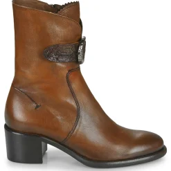 Muratti - ROSUREUX< Bottines / Boots