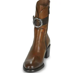 Muratti - ROSUREUX< Bottines / Boots