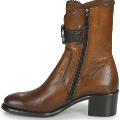 Muratti - ROSUREUX< Bottines / Boots