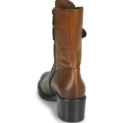 Muratti - ROSUREUX< Bottines / Boots