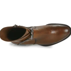 Muratti - ROSUREUX< Bottines / Boots