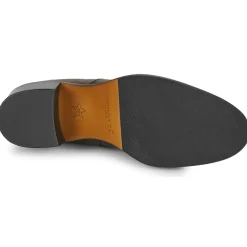 Muratti - ROSUREUX< Bottines / Boots