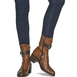 Muratti - ROSUREUX< Bottines / Boots