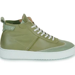 Muratti - ROUILLE Vert Hot