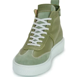 Muratti - ROUILLE Vert Hot