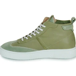 Muratti - ROUILLE Vert Hot
