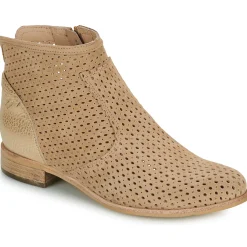 Muratti Bottines / Boots^- S1174B