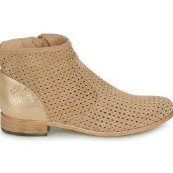 Muratti Bottines / Boots^- S1174B