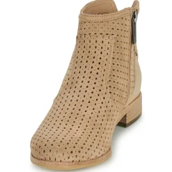 Muratti Bottines / Boots^- S1174B