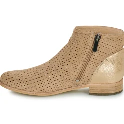Muratti Bottines / Boots^- S1174B