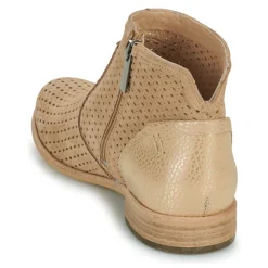 Muratti Bottines / Boots^- S1174B