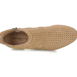 Muratti Bottines / Boots^- S1174B