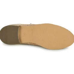 Muratti Bottines / Boots^- S1174B