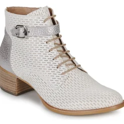 Muratti - S1176P< Bottines / Boots
