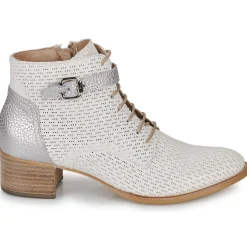 Muratti - S1176P< Bottines / Boots