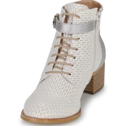 Muratti - S1176P< Bottines / Boots