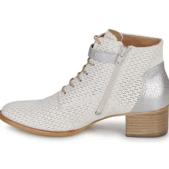 Muratti - S1176P< Bottines / Boots