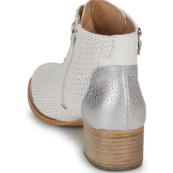 Muratti - S1176P< Bottines / Boots