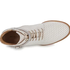 Muratti - S1176P< Bottines / Boots