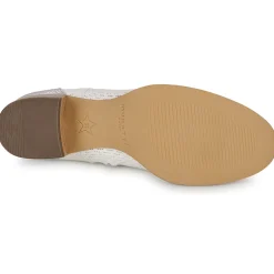 Muratti - S1176P< Bottines / Boots